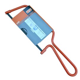 Bahco BAH239 Junior Saw, 290 mm