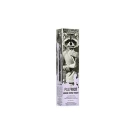 Pulp Riot - Moon Stone High Speed Toner 3 fl oz