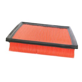 Engine Air Filter for CAMRY, HIGHLANDER, RAV4, ES350, AVALON, Replace FDA12377, FFA12377, CA12377, 17801-25020, 17801-F0050, 93942
