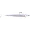 Biscay Sand EEL 20-106G WPRLS