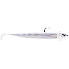 Biscay Sand EEL 20-106G WPRLS