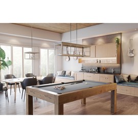 Progress Lighting P804N-N-MD-ICAT 4" Air-Tight IC New Construction Recessed Housing