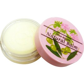 ori-bumanon natyuba-mu Rose Geranium Scented (10ml)