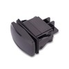 10L0L Forward Reverse Switch for Club Car DS and Precedent