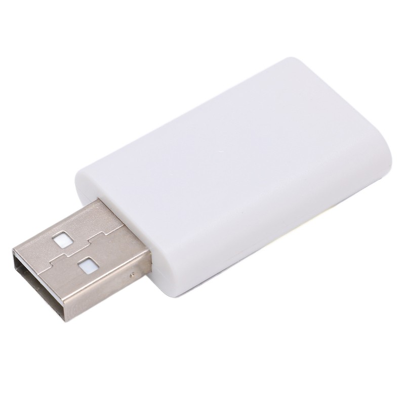Fishing Float Battery PC USB Rechargeable Bobber Lithium Battery for