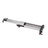 Manual Nailer High Strength Hand Operated Nailer for Cement Wall/Brick