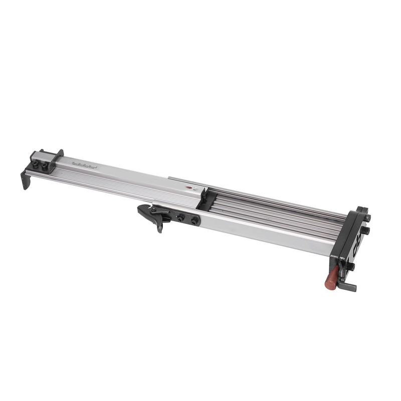 Manual Nailer High Strength Hand Operated Nailer for Cement Wall/Brick