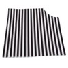 Nursing Cover 360 Full Coverage Soft Breathable Comfortable Breastfeeding Cover