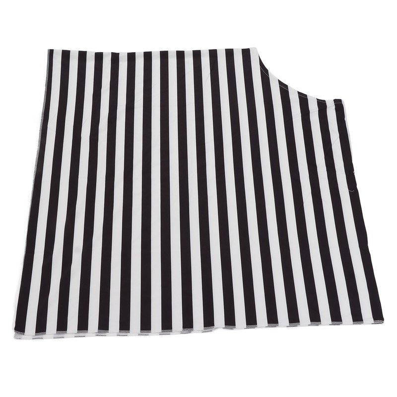 Nursing Cover 360 Full Coverage Soft Breathable Comfortable Breastfeeding Cover