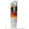 Long Lasting Skin Protection Makeup Base Combined Sun Cream 80g / 롱래스팅 피부보호 메이크업베이스겸용 선크림 80g