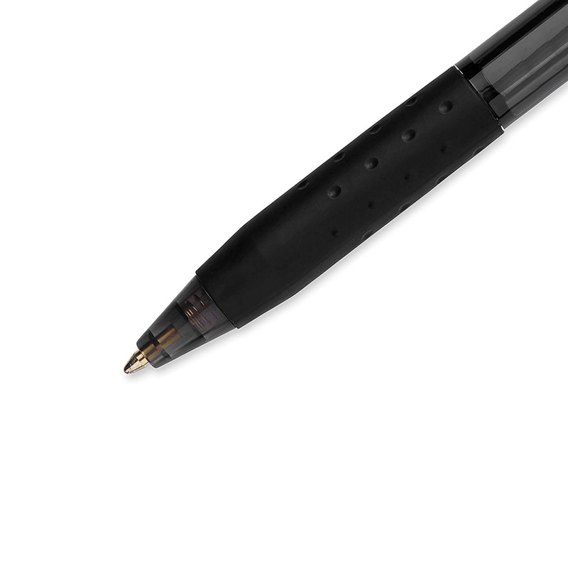 Paper Mate InkJoy 300RT Retractable Ballpoint Pens | Medium Point