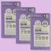 Dr. Phyto Dentibag Oral Lactobacillus 30 tablets x 3 boxes (35776345) / 닥터파이토 덴티백 구강유산균 30정 x 3박스 (35776345)