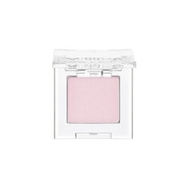 Missha 미샤 미샤 모던 섀도우 매트 1.7g (페일 블룸) Missha Missha Modern Shadow Matte 1.7g (Pale Bloom)