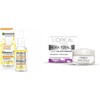 Garnier Skin Active Express Aclara Serum Anti Manchas con Vitamina