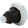 HELLA 6ZL 003 260-011 Oil Pressure Switch - Number of