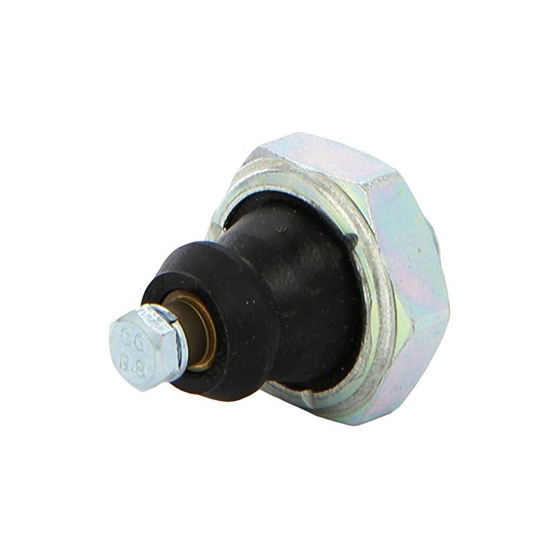 HELLA 6ZL 003 260-011 Oil Pressure Switch - Number of