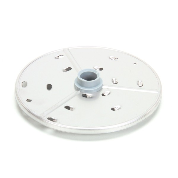 Robot Coupe 27046 Plato de rejilla gruesa