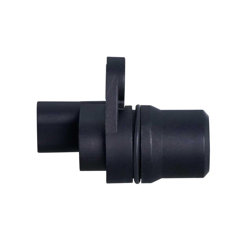 HELLA 6PU 230 048-851 Sensor Wheel Speed 2-Pin Rear Axle