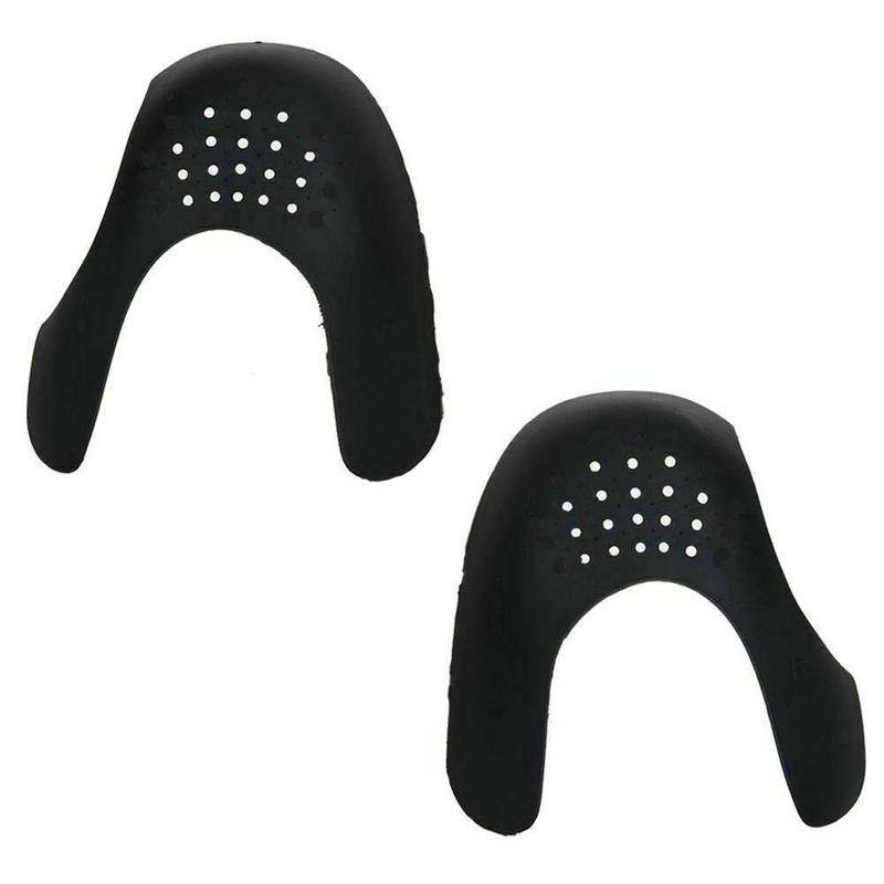 [RBSN] 1 Pair Shoe Shield Anti-Crease Sneaker Shield Decrease Shoe
