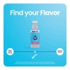 BIOLYTE Electrolyte Drink 16 Fl Oz Pack of 12 Hydration