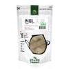 [Medicinal Korean Herb] Gastrodia Elata (Tianma/천마) Dried Bulk Herbs 4oz