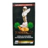 Prostalin Auxiliares 60 Capsulas Problemas De Prostata Sabor N/a
