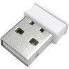 Receptor USB para combinaciones de teclado y mouse TzBBL-MOFII 2.4G