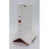 BKB Wall Mount for AVM Fritz Repeater 3000 and 6000