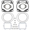 SPI Arctic Cat ZR 600 SPI Top End Engine Gasket