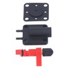 Primer Solenoid Valve Maintenance 18 7044 1 Service Valve Kit