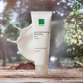 72-hour long-lasting skin moisturization, skin condition improvement, Intensive Snail Original Madecassoside 10 Snail Cream, 1 piece 50g / 72시간보습지속 피부보습 피부상태개선 인텐시브 스네일 오리지날 마데카소사이드 10 달팽이크림 1개 50g