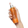 Clarins Bust Beauty Extra-Lift Gel for Unisex Gel 1.7 oz