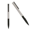 Active Stylus Pen High Sensitivity 4096 Levels Pressure Black Stylus