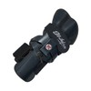 Strikeforce Pro Rev 1 Bowling Support (Small, Right)