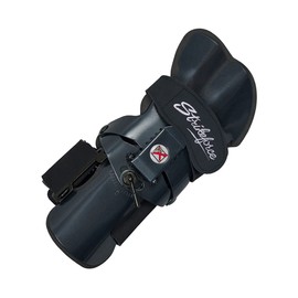Strikeforce Pro Rev 1 Bowling Support (Small, Right)