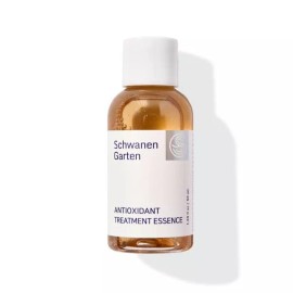 Schwanen Garten Antioxidant Treatment Essence | 50ml / 1.69 fl.oz BRAND NEW