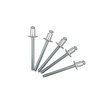(Pack of 350 pcs) Blind Rivets 4.8 x 6 mm,
