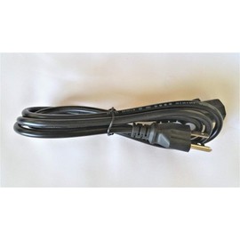A&I Brooders and Incubators Incubator 3 Prong Power Cord