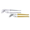 Top (Top) Linesman's Pliers WP – 250