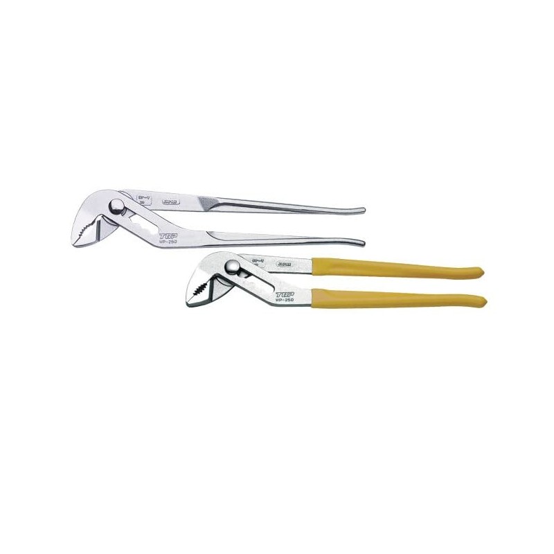 Top (Top) Linesman's Pliers WP – 250