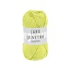 Quattro 0044 Lime