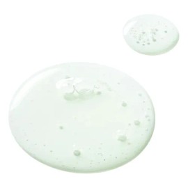 Tocobo Cica Calming Serum Facial 50ml Todo Tipo De Piel Día/noche