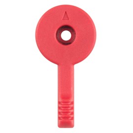 KS Tools 515.1200-R027P Switch Lever