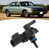 Fuel Pressure Sensor Fits for Ford Focus Four Door Sedan