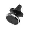 Car Magnetic Phone Holder 360 Degrees Adjustable Strong Magnet Air