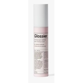 Glossier - Suero renovador nocturno universal Pro-Retinol 1.18 fl oz