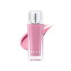HERA Sensual Fitting Glow Tint - 97 Lovebyte
