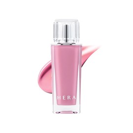 HERA Sensual Fitting Glow Tint - 97 Lovebyte