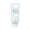 Specialty Perfect White Clay 4.2 oz (120 g)