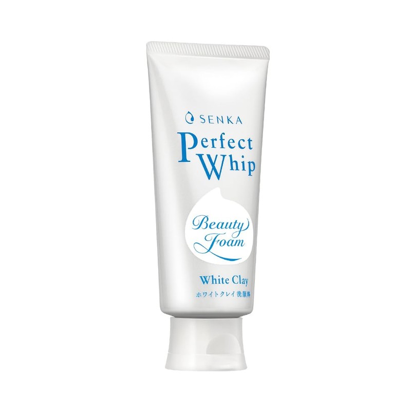 Specialty Perfect White Clay 4.2 oz (120 g)